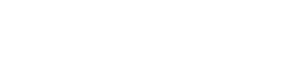 AW-Website@2x